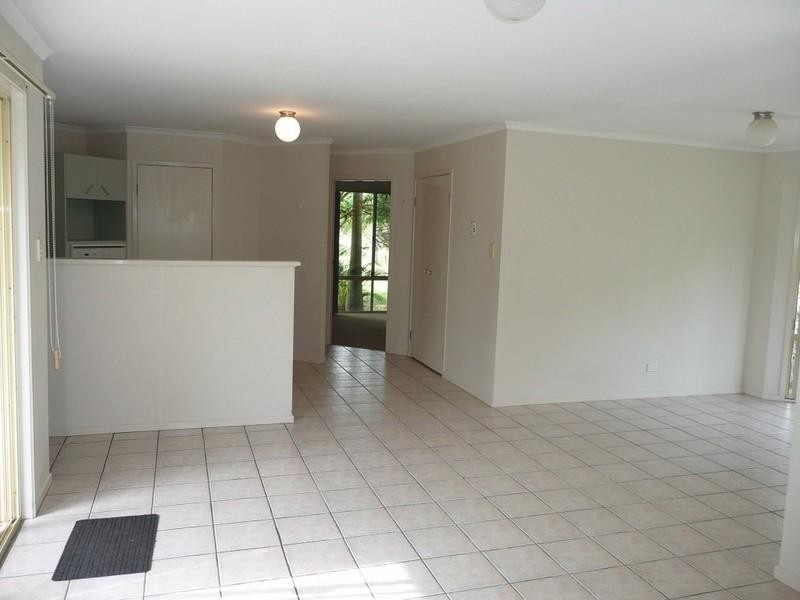 153 Cabarita Road, Cabarita Beach NSW 2488