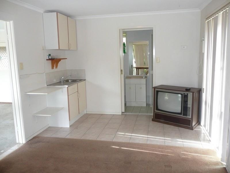 153 Cabarita Road, Cabarita Beach NSW 2488