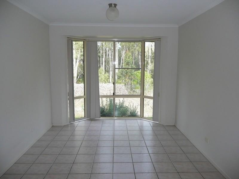 153 Cabarita Road, Cabarita Beach NSW 2488