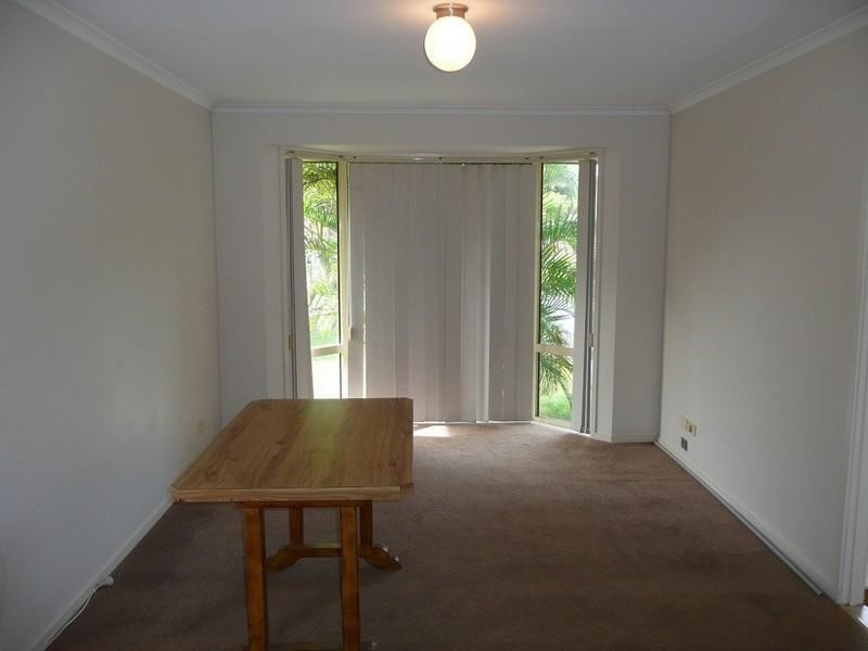 153 Cabarita Road, Cabarita Beach NSW 2488