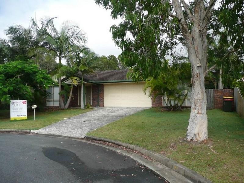 153 Cabarita Road, Cabarita Beach NSW 2488