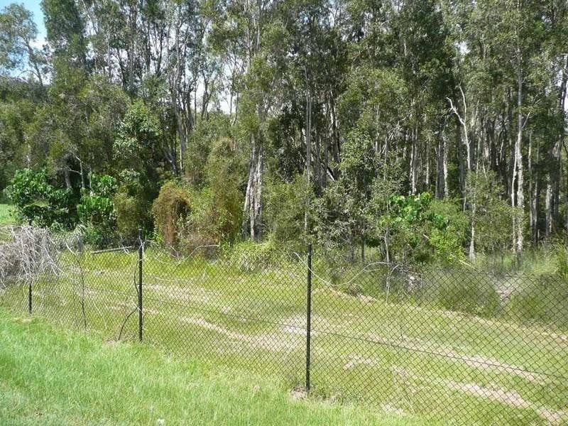 153 Cabarita Road, Cabarita Beach NSW 2488