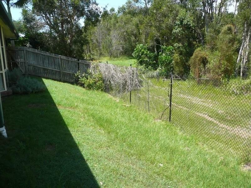 153 Cabarita Road, Cabarita Beach NSW 2488