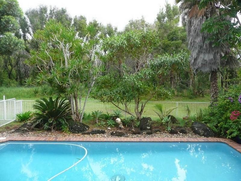 Cabarita Beach NSW 2488