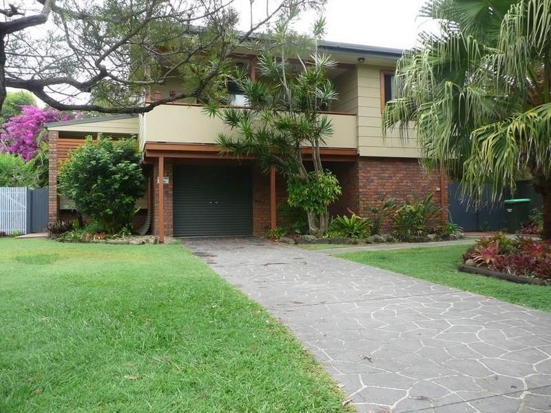 Cabarita Beach NSW 2488