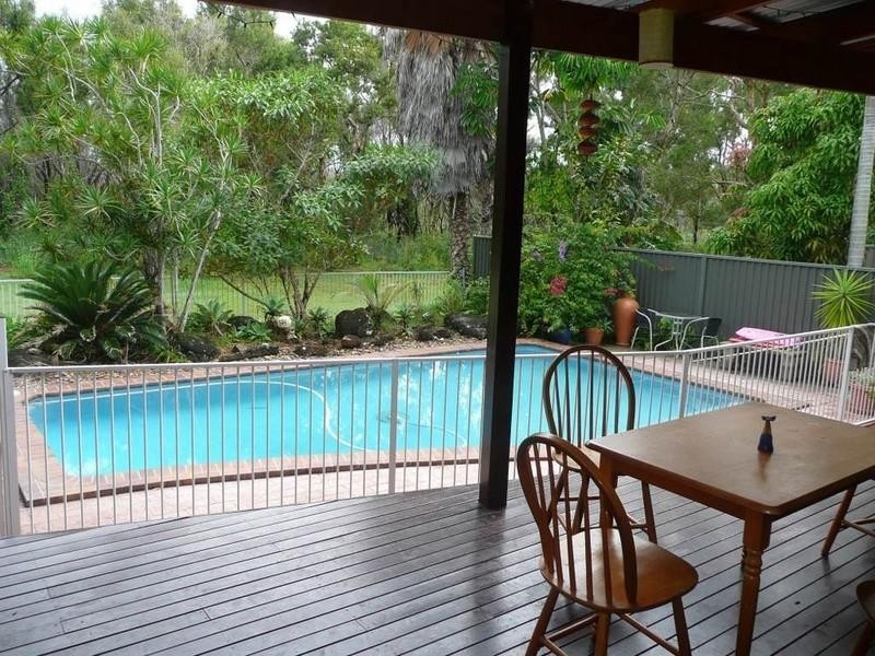 Cabarita Beach NSW 2488