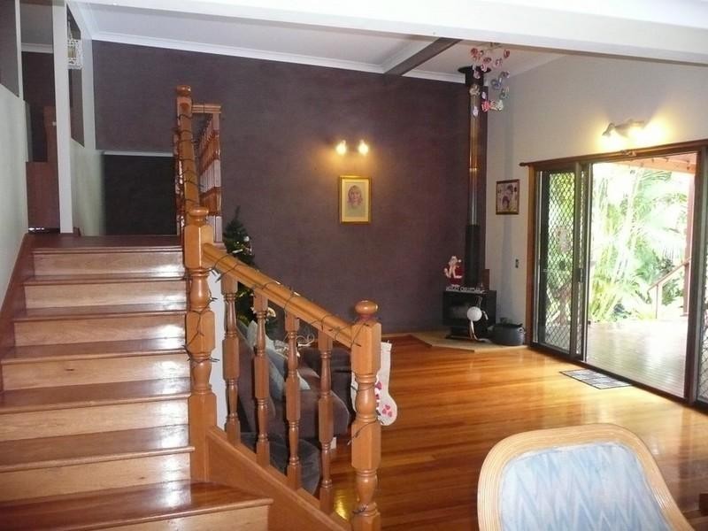 Cabarita Beach NSW 2488