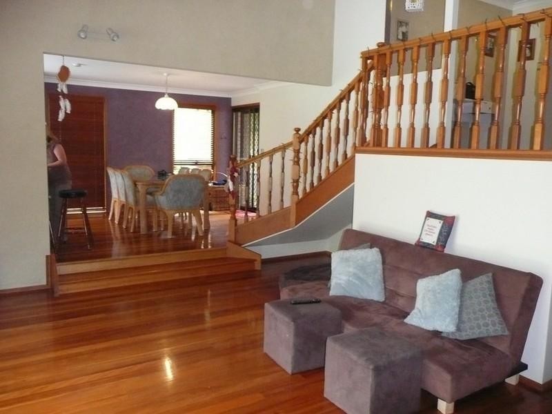 Cabarita Beach NSW 2488