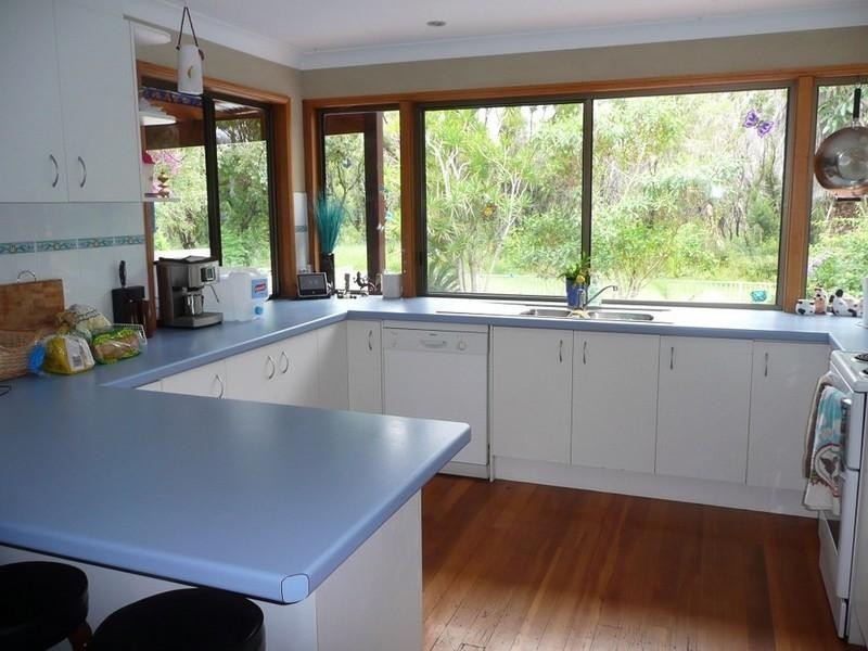 Cabarita Beach NSW 2488