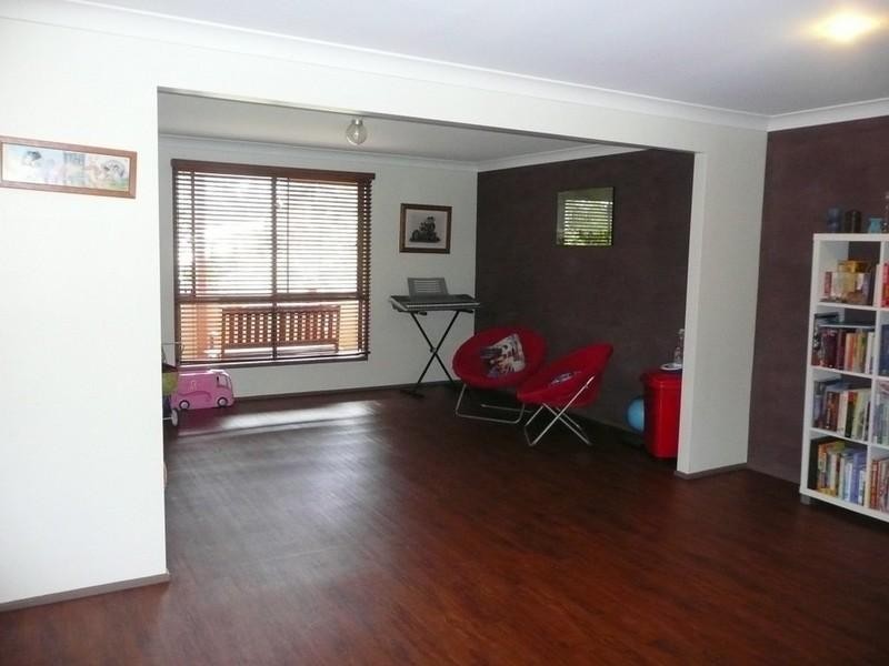 Cabarita Beach NSW 2488