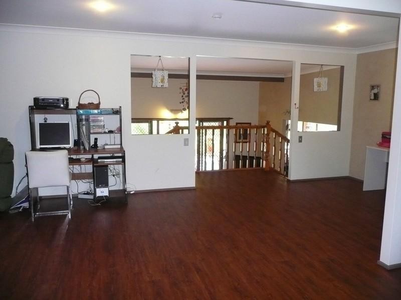 Cabarita Beach NSW 2488