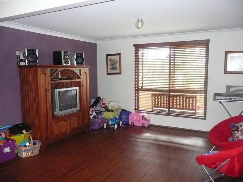 Cabarita Beach NSW 2488