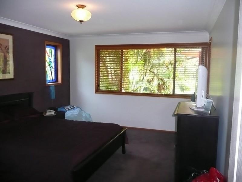 Cabarita Beach NSW 2488