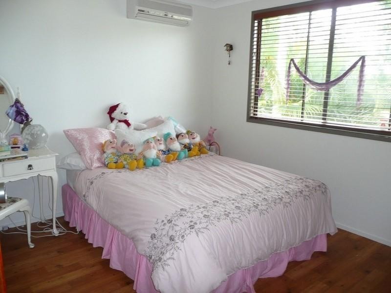 Cabarita Beach NSW 2488