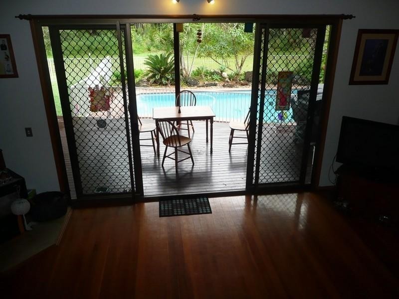 Cabarita Beach NSW 2488