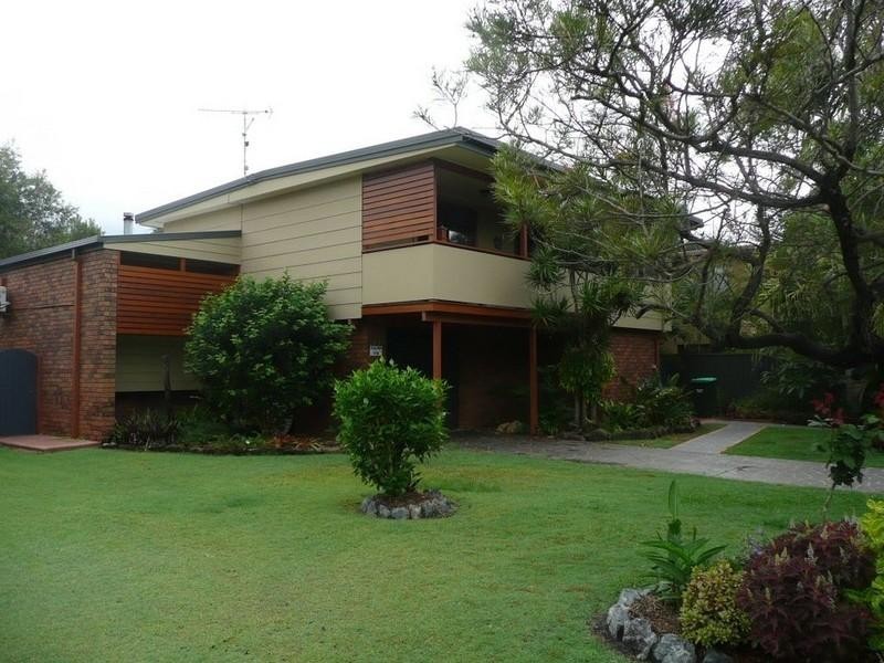 Cabarita Beach NSW 2488