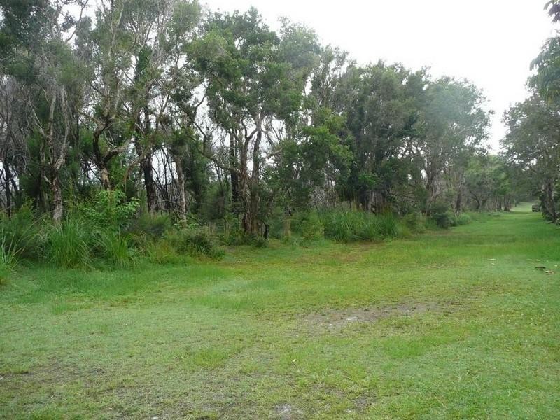 Cabarita Beach NSW 2488