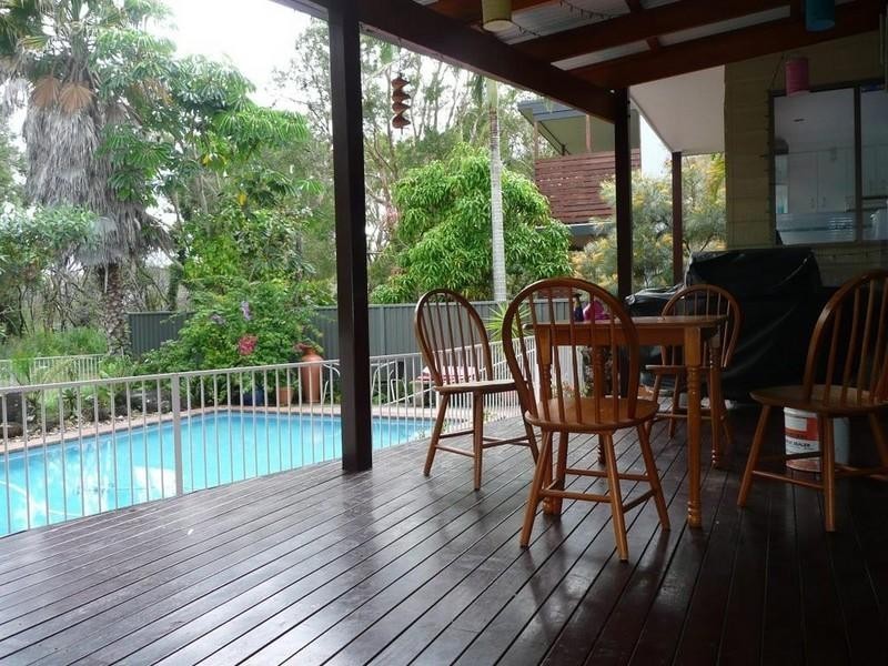 Cabarita Beach NSW 2488