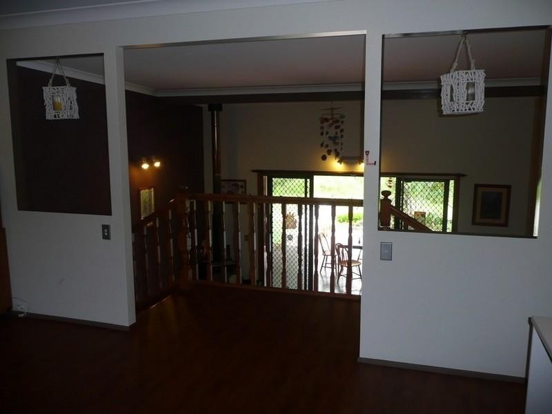 Cabarita Beach NSW 2488