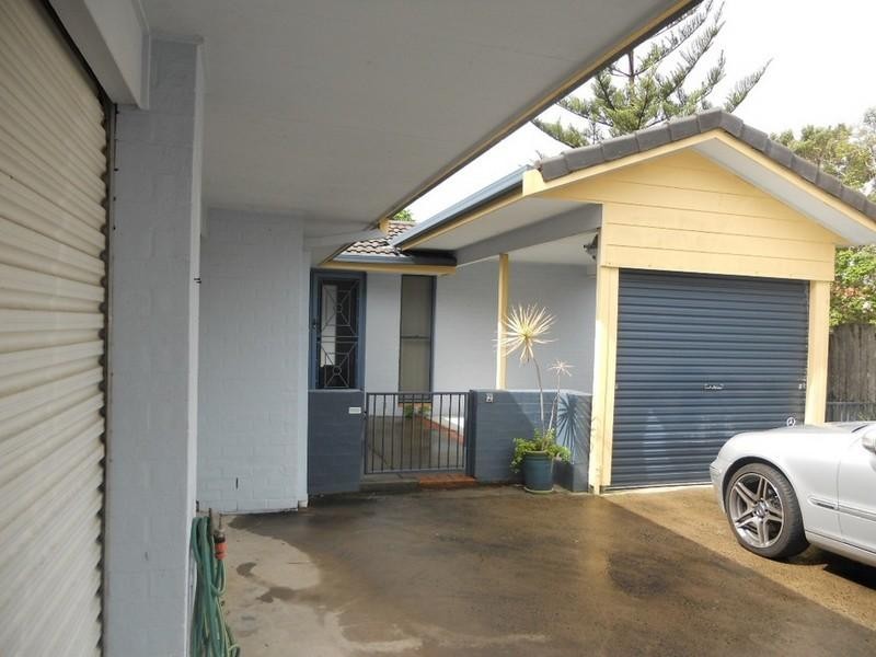 Cabarita Beach NSW 2488