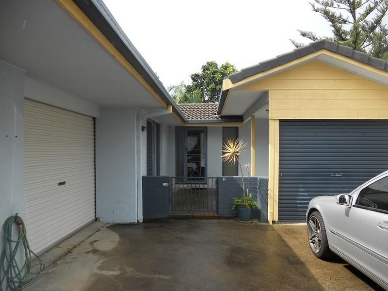 Cabarita Beach NSW 2488