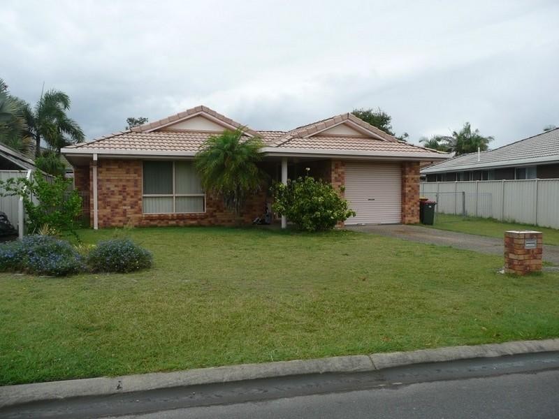 Cabarita Beach NSW 2488