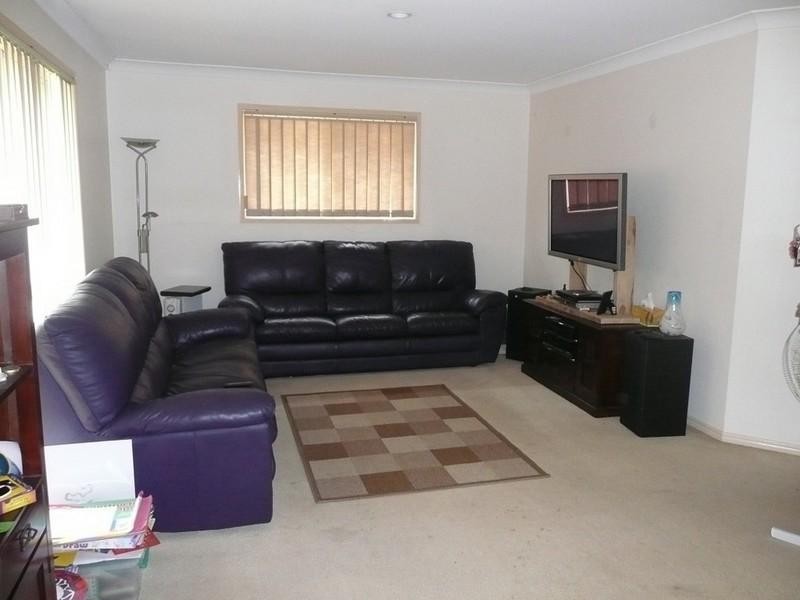 Cabarita Beach NSW 2488