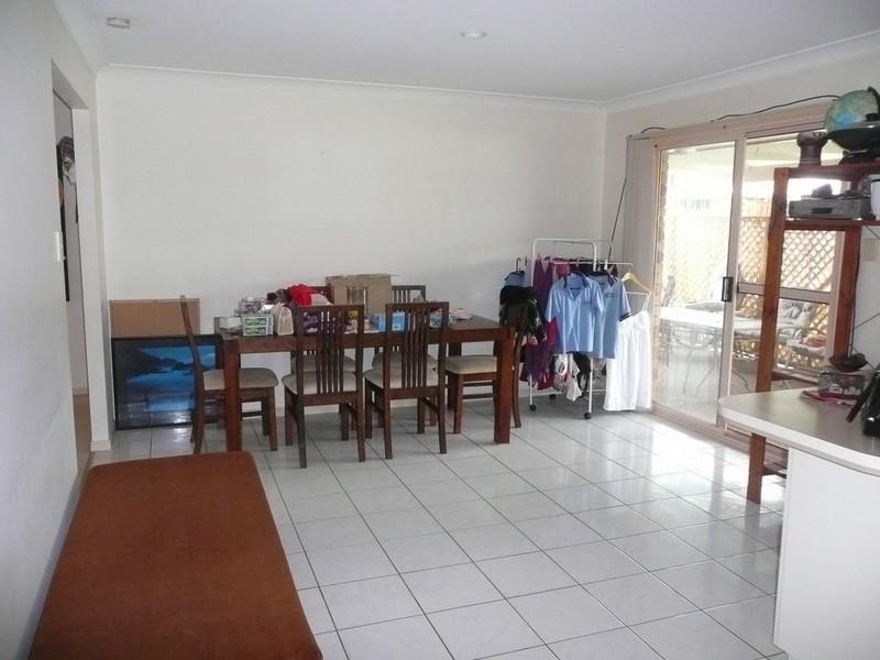 Cabarita Beach NSW 2488