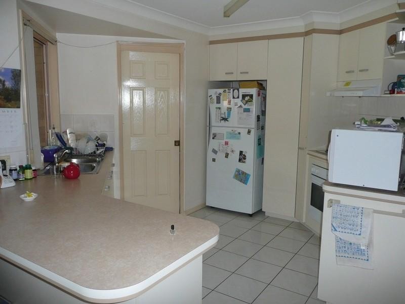 Cabarita Beach NSW 2488