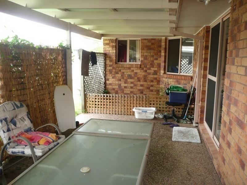 Cabarita Beach NSW 2488