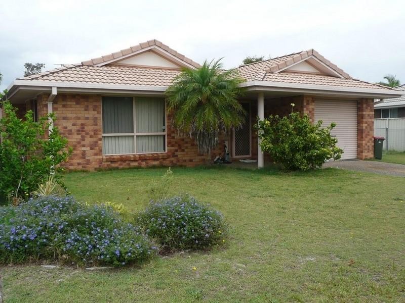 Cabarita Beach NSW 2488