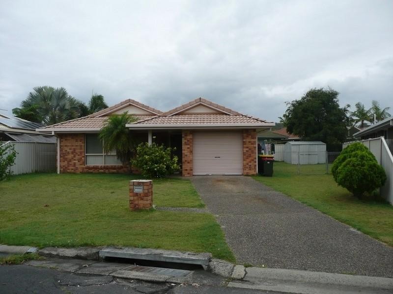 Cabarita Beach NSW 2488