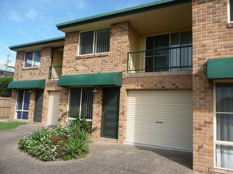 Cabarita Beach NSW 2488