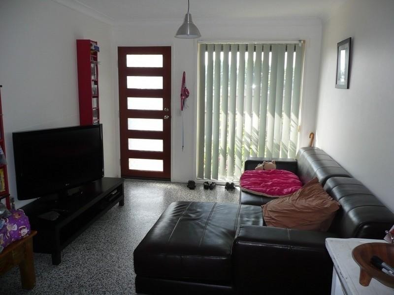 Cabarita Beach NSW 2488