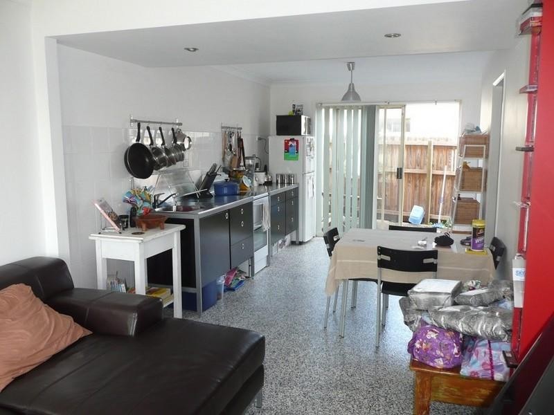 Cabarita Beach NSW 2488