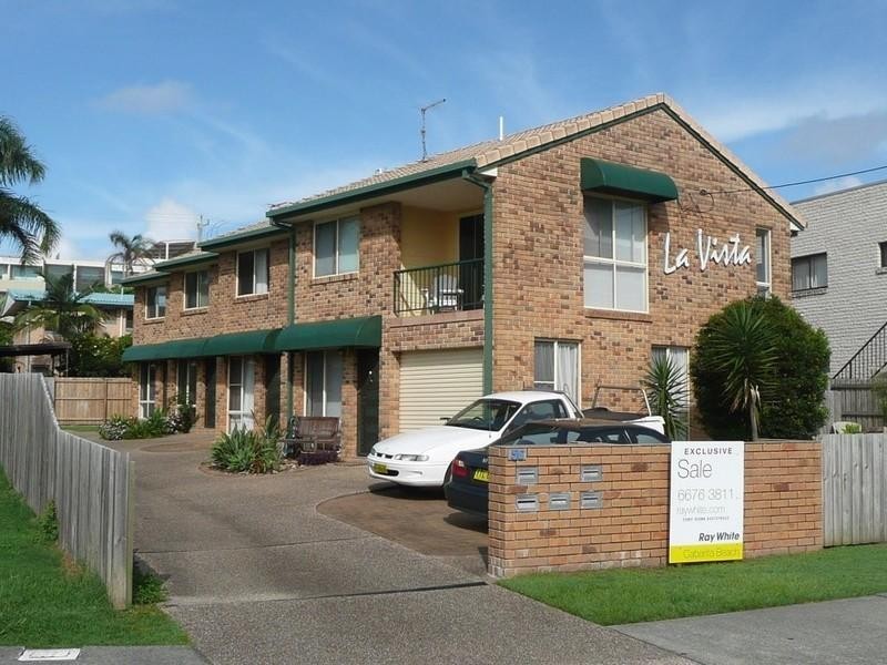 Cabarita Beach NSW 2488