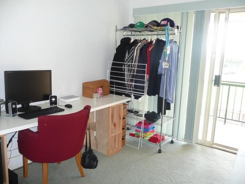 Cabarita Beach NSW 2488