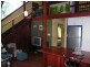 Cabarita Beach NSW 2488