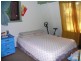 Cabarita Beach NSW 2488