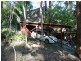 Cabarita Beach NSW 2488