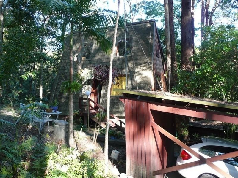 Cabarita Beach NSW 2488