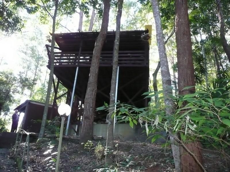 Cabarita Beach NSW 2488