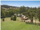 701 Clothiers Creek Road, Clothiers Creek NSW 2484