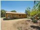 701 Clothiers Creek Road, Clothiers Creek NSW 2484