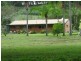 701 Clothiers Creek Road, Clothiers Creek NSW 2484