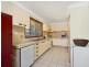 701 Clothiers Creek Road, Clothiers Creek NSW 2484