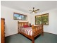 701 Clothiers Creek Road, Clothiers Creek NSW 2484