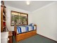 701 Clothiers Creek Road, Clothiers Creek NSW 2484
