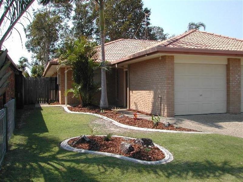 Cabarita Beach NSW 2488