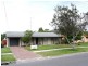 Cabarita Beach NSW 2488